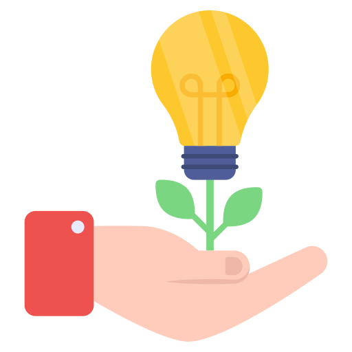 введение в цифровую среду