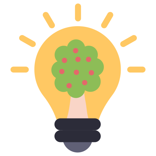 перспективы развития