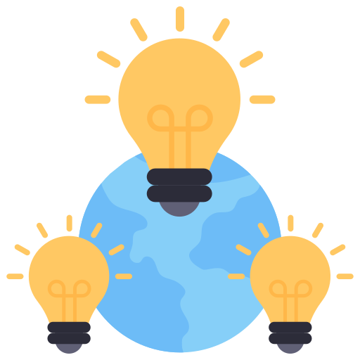 наглядные схемы